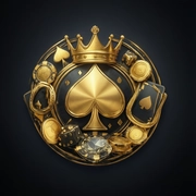 Logo xskthcm