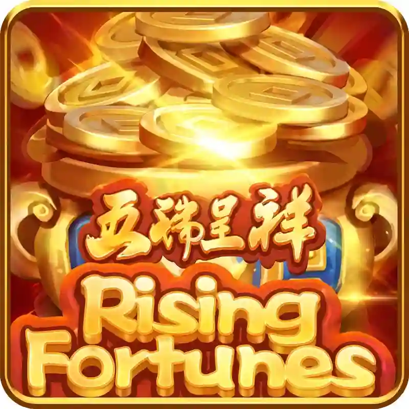 Game Vận may tăng